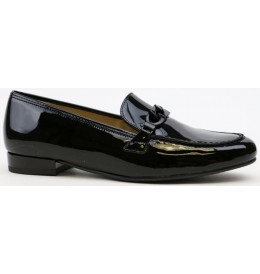 Ara KALINA 31270 - Black varnish - 31270$09.01ARA
