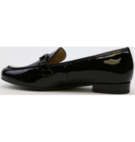 Ara KALINA 31270 - Vernis noir - 31270$09.01ARA