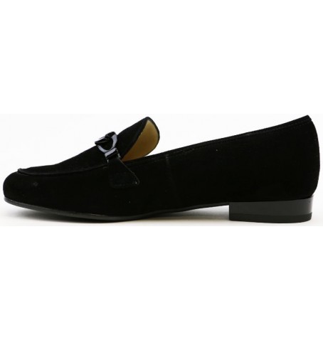 Ara KALINA 31270 - Noir - 31270$10.02ARA