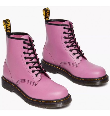 1460 31580765 - Purple - 31580765$F12DM