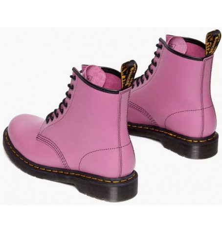 1460 31580765 - Purple - 31580765$F12DM