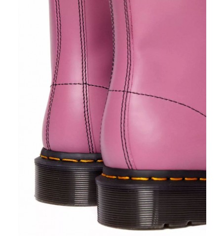 1460 31580765 - Mauve - 31580765$F12DM