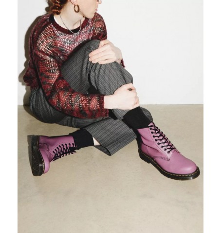 1460 31580765 - Mauve - 31580765$F12DM