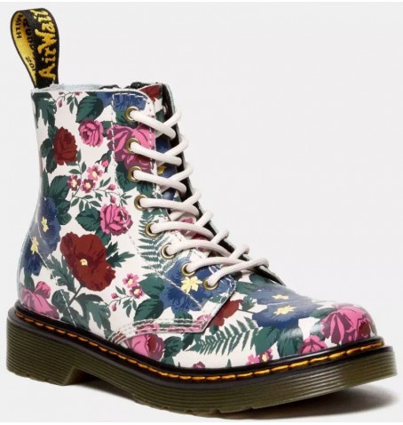 Dr. Martens 1460Y 31604649 - Multi - 31604649$E15DM