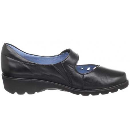 Ara ABIGAIL 32759 - Noir - 32759$86.02ARA