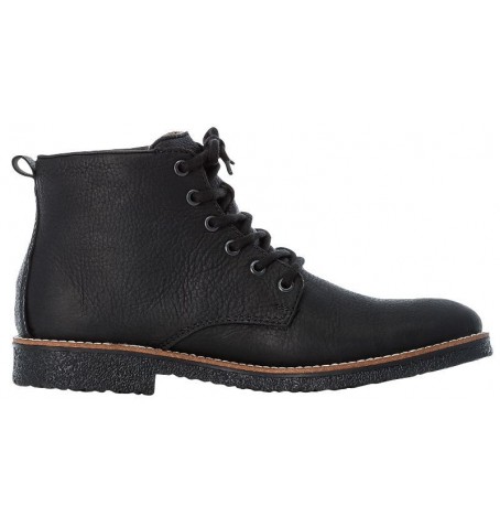 Rieker 33641-00 - Black - 33641$00.02R