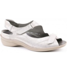Ara MAYA 35472 - Argent gris - 35472$83.18ARA