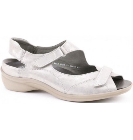 Ara MAYA 35472 - Argent gris - 35472$83.18ARA