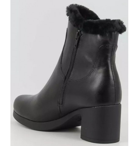 Pitillos 3704 - Black - 3704$02PT