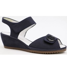Ara CLARA 12-37144 - Bleu - 37144$05.04ARA