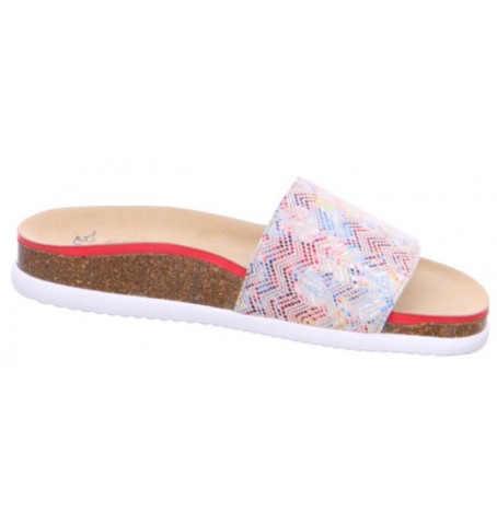Ara SALTA 38102 - Multi - 38102$70.15ARA