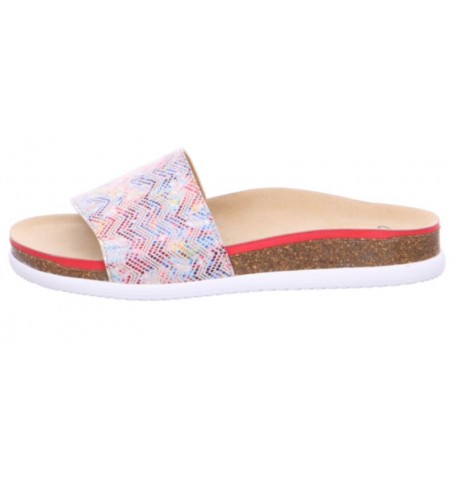 Ara SALTA 38102 - Multi - 38102$70.15ARA