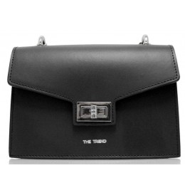 The trend 3840657 - Black - 3840657$BLK