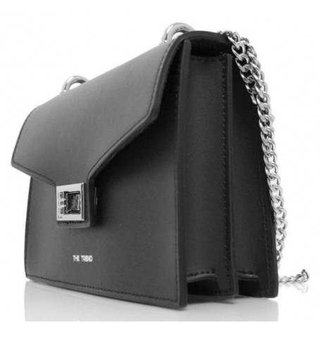 The trend 3840657 - Black - 3840657$BLK