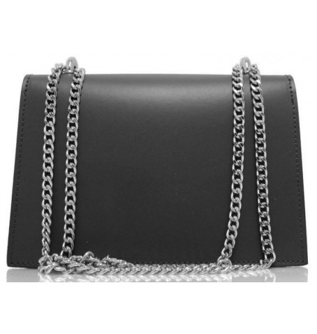 The trend 3840657 - Black - 3840657$BLK