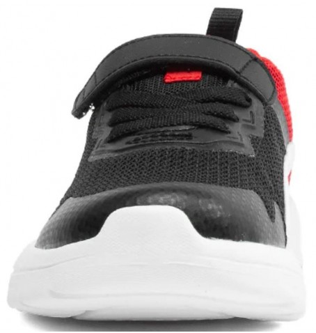 Puma PUMA EVOLVE RUN MESH AC+ 386240 - Noir - 386240$01.02PU