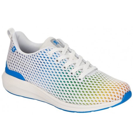 Rieker 40101-90 - White - 40101$90.14R
