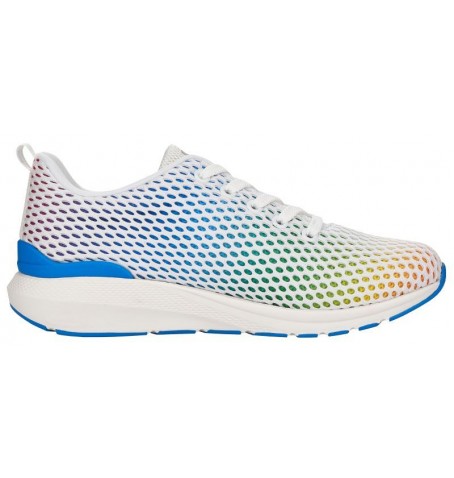 Rieker 40101-90 - White - 40101$90.14R