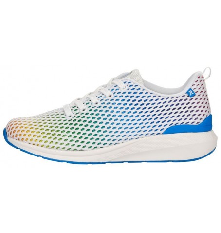 Rieker 40101-90 - White - 40101$90.14R