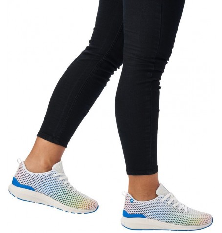 Rieker 40101-90 - Blanc - 40101$90.14R