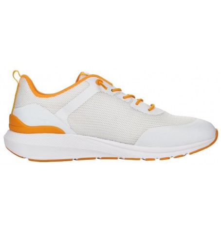 Rieker 40102-80 - White - 40102$80.14R