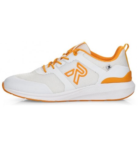 Rieker 40102-80 - White - 40102$80.14R