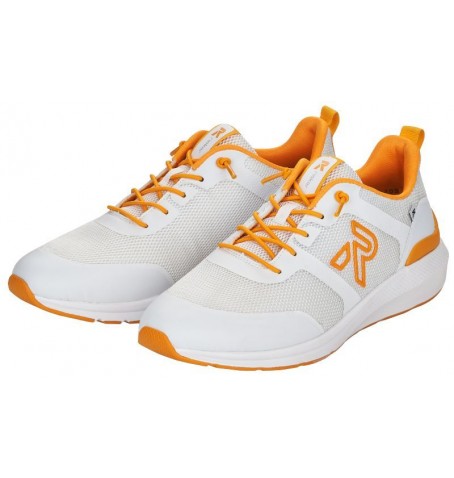 Rieker 40102-80 - White - 40102$80.14R