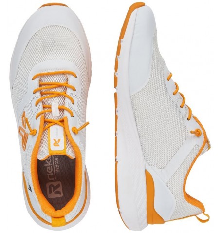 Rieker 40102-80 - White - 40102$80.14R