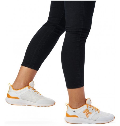 Rieker 40102-80 - Blanc - 40102$80.14R