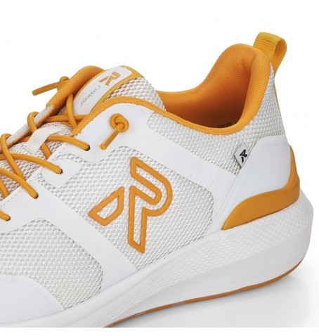 Rieker 40102-80 - White - 40102$80.14R