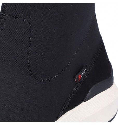 Rieker 40105-00 - Black - 40105$00.02R