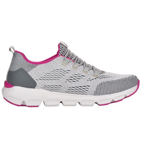 Rieker 40403-40 - Silver Grey - 40403$40.18R