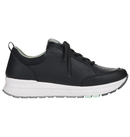 Rieker 40802-00 - Noir - 40802$00.02R