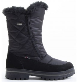 Attiba 418OC69 - Noir - 418OC69$BLK.02