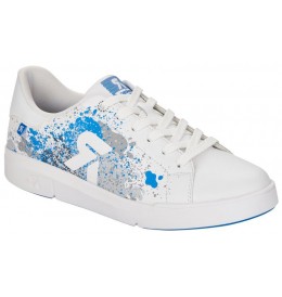 Rieker 41901-80 - White - 41901$80.14R