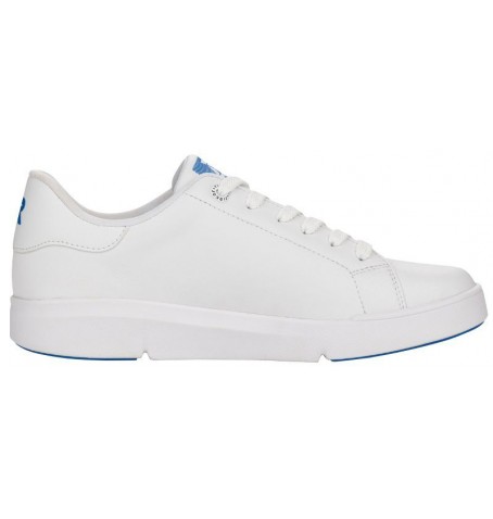 Rieker 41901-80 - White - 41901$80.14R