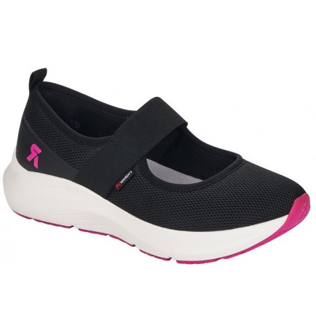 Rieker 42102-00 - Black - 42102$00.02R