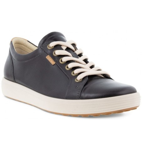 Ecco SOFT 7 430003 - Blue - 430003$01308.04