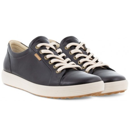 Ecco SOFT 7 430003 - Blue - 430003$01308.04