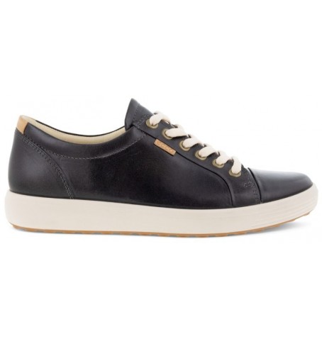 Ecco SOFT 7 430003 - Blue - 430003$01308.04