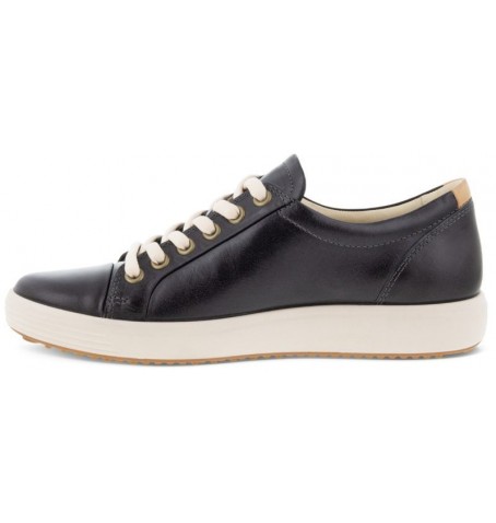 Ecco SOFT 7 430003 - Blue - 430003$01308.04