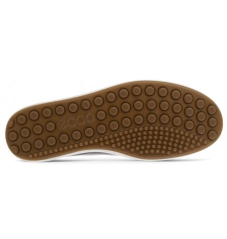 Ecco SOFT 7 430003 - Blue - 430003$01308.04