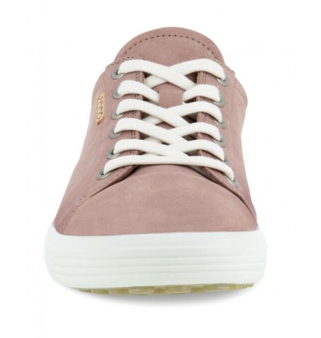 Ecco SOFT 7 430003 - Mauve - 430003$02702.12