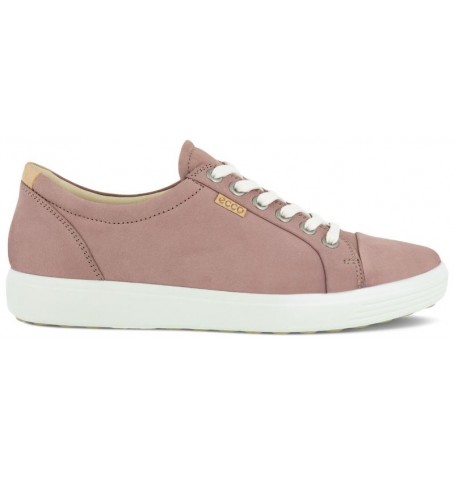 Ecco SOFT 7 430003 - Purple - 430003$02702.12