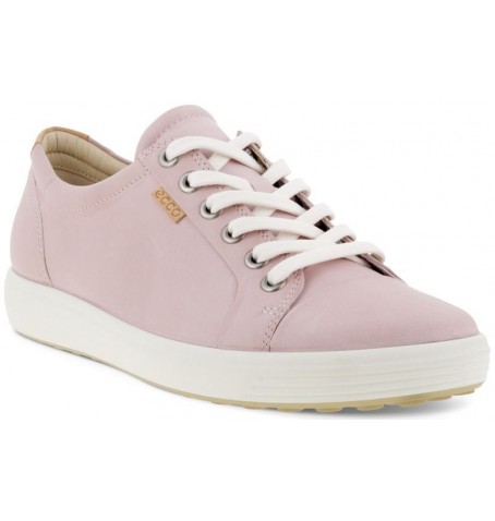 Ecco SOFT 7 430003 - Purple - 430003$60700.12