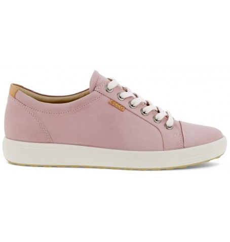 Ecco SOFT 7 430003 - Purple - 430003$60700.12