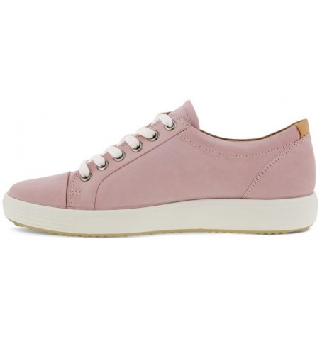 Ecco SOFT 7 430003 - Purple - 430003$60700.12