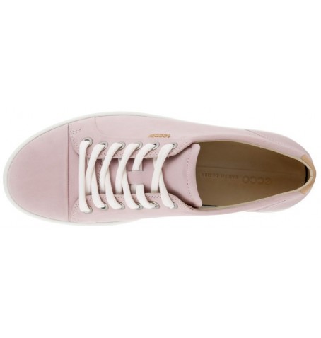 Ecco SOFT 7 430003 - Purple - 430003$60700.12