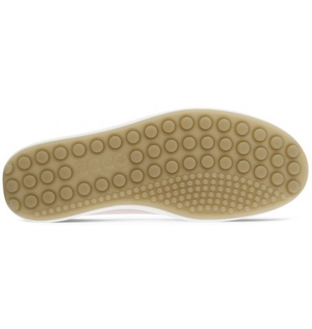 Ecco SOFT 7 430003 - Purple - 430003$60700.12