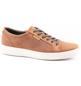 Ecco SOFT 7 430004 - Tan - 430004$02053.08